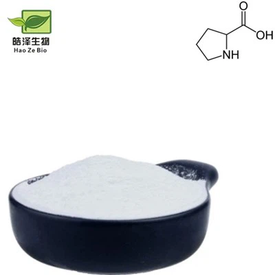Proline Powder