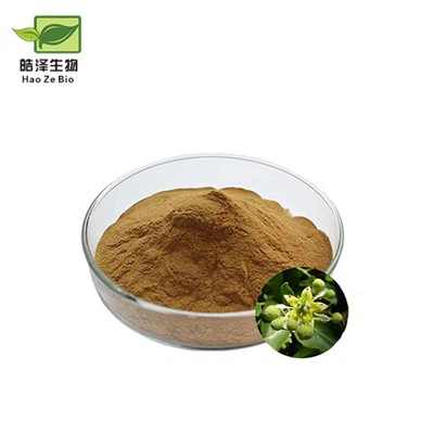 Quillaia Extract