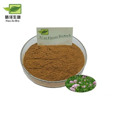 Valerian Root Extract
