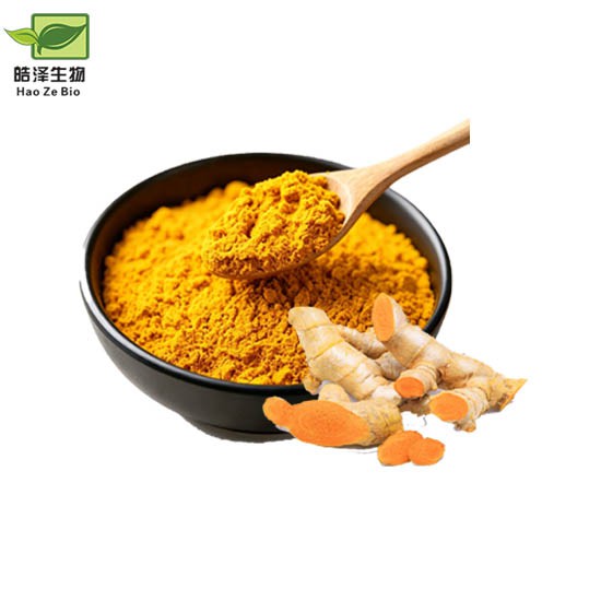 Turmeric Powder