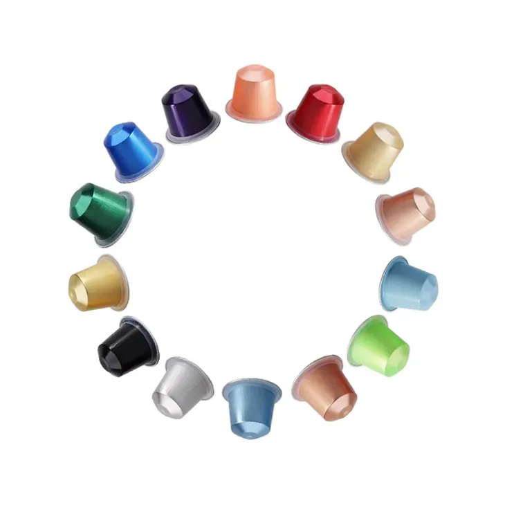 Vanilla Matcha Capsules price